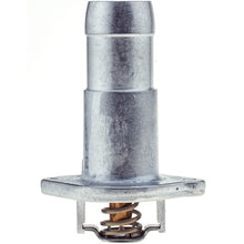 Load image into Gallery viewer, 538-187 Integrated Housing Thermostat 187 Degrees with Seal BFNG