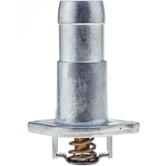 538-187 Integrated Housing Thermostat 187 Degrees with Seal BFNG