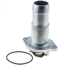 Load image into Gallery viewer, 538-187 Integrated Housing Thermostat 187 Degrees with Seal BFNG