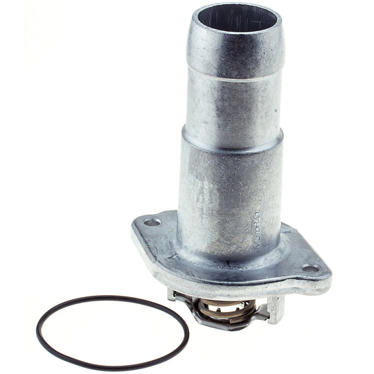538-187 Integrated Housing Thermostat 187 Degrees with Seal BFNG