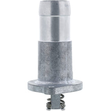 Load image into Gallery viewer, 538-187 Integrated Housing Thermostat 187 Degrees with Seal BFNG