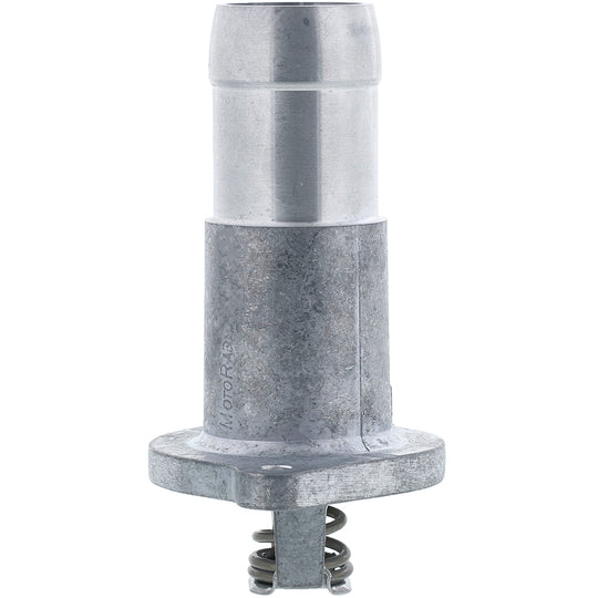 538-187 Integrated Housing Thermostat 187 Degrees with Seal BFNG