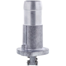 Load image into Gallery viewer, 538-187 Integrated Housing Thermostat 187 Degrees with Seal BFNG