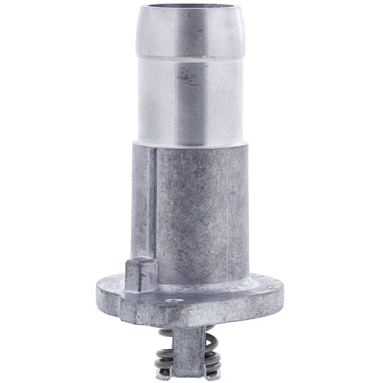 538-187 Integrated Housing Thermostat 187 Degrees with Seal BFNG