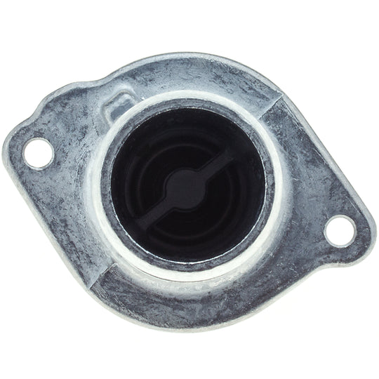 538-187 Integrated Housing Thermostat 187 Degrees with Seal BFNG