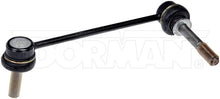 Load image into Gallery viewer, 542-013 Suspension Stabilizer Bar Link Kit Dorman - OE Solutions Canada