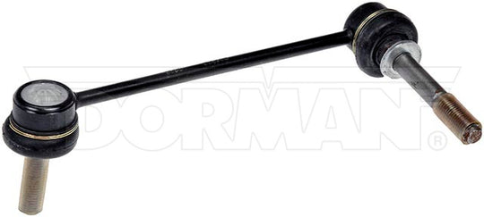 542-013 Suspension Stabilizer Bar Link Kit Dorman - OE Solutions Canada