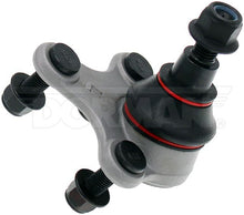 Charger l'image dans la galerie, 538-993 Suspension Ball Joint Dorman - OE Solutions Canada