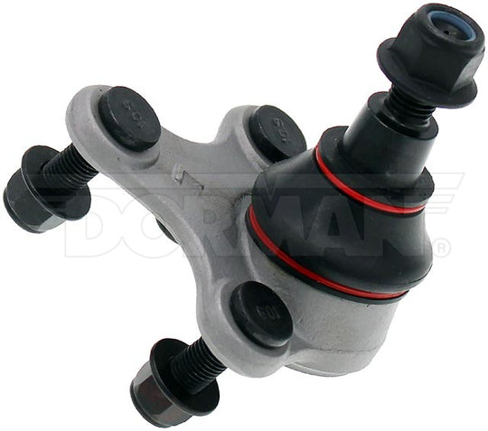 538-993 Suspension Ball Joint Dorman - OE Solutions Canada
