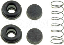 Load image into Gallery viewer, 5381 Drum Brake Wheel Cylinder Kit Dorman - First Stop Canada
