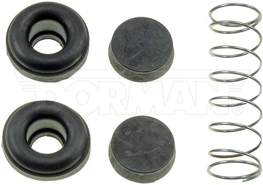 5381 Drum Brake Wheel Cylinder Kit Dorman - First Stop Canada