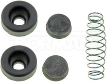 Load image into Gallery viewer, 5382 Drum Brake Wheel Cylinder Kit Dorman - First Stop Canada