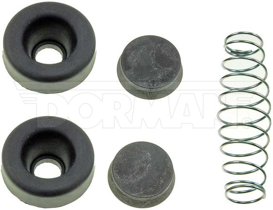 5382 Drum Brake Wheel Cylinder Kit Dorman - First Stop Canada