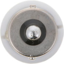 Charger l'image dans la galerie, 1141WLED Philips Ultinon LED 1141WLED - Ultinon LED - White Philips Bulbs