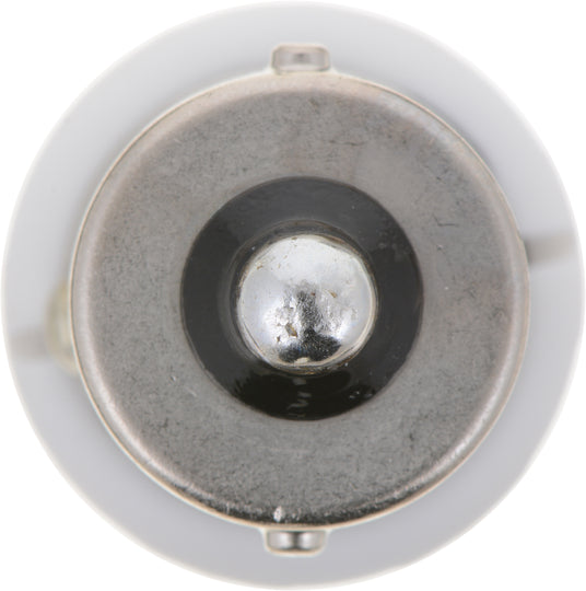 1141WLED Philips Ultinon LED 1141WLED - Ultinon LED - White Philips Bulbs