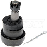 Alignment Caster / Camber Ball Joint