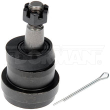 Load image into Gallery viewer, 539-001 Alignment Caster / Camber Ball Joint Dorman - OE Solutions Canada