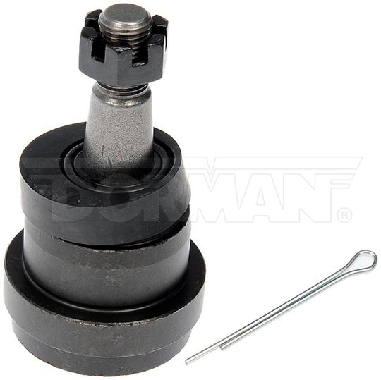 539-001 Alignment Caster / Camber Ball Joint Dorman - OE Solutions Canada