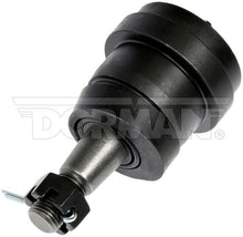 Load image into Gallery viewer, 539-002 Alignment Caster / Camber Ball Joint Dorman - OE Solutions Canada