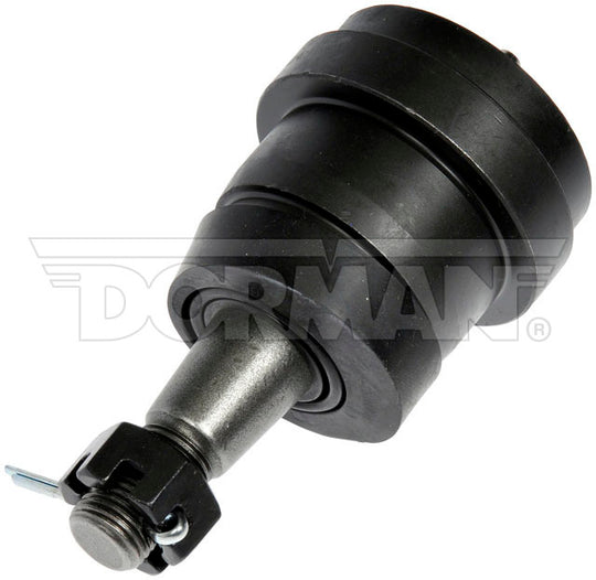 539-002 Alignment Caster / Camber Ball Joint Dorman - OE Solutions Canada