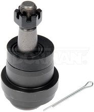 Load image into Gallery viewer, 539-003 Alignment Caster / Camber Ball Joint Dorman - OE Solutions Canada