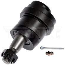 Load image into Gallery viewer, 539-946 Alignment Caster / Camber Ball Joint Dorman - OE Solutions Canada