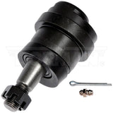 Alignment Caster / Camber Ball Joint