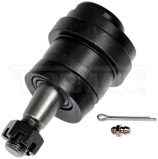 539-946 Alignment Caster / Camber Ball Joint Dorman - OE Solutions Canada