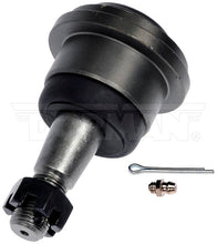 Load image into Gallery viewer, 539-005 Alignment Caster / Camber Ball Joint Dorman - OE Solutions Canada