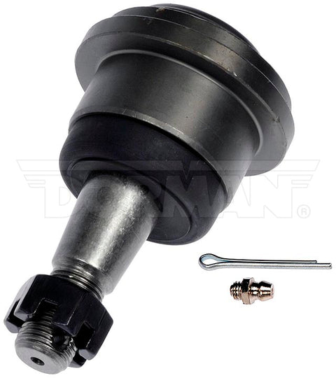 539-005 Alignment Caster / Camber Ball Joint Dorman - OE Solutions Canada