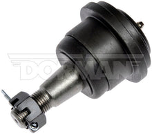 Load image into Gallery viewer, 539-006 Suspension Ball Joint Dorman - OE Solutions Canada