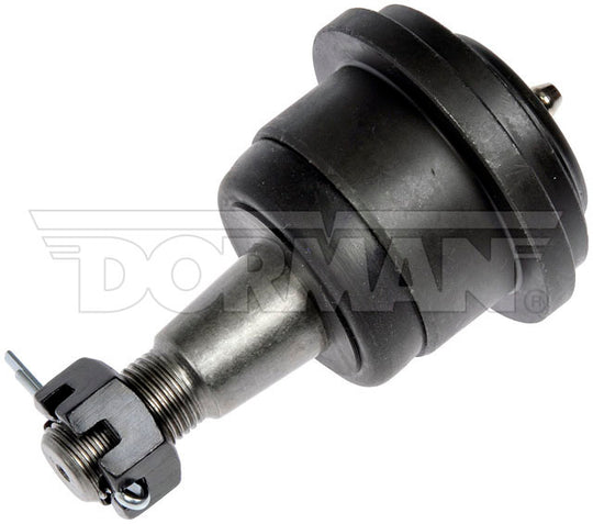 539-006 Suspension Ball Joint Dorman - OE Solutions Canada