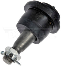 Load image into Gallery viewer, 539-948 Alignment Caster / Camber Ball Joint Dorman - OE Solutions Canada