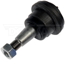 Load image into Gallery viewer, 539-008 Alignment Caster / Camber Ball Joint Dorman - OE Solutions Canada