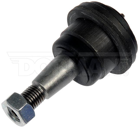 539-008 Alignment Caster / Camber Ball Joint Dorman - OE Solutions Canada