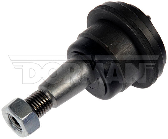 539-009 Alignment Caster / Camber Ball Joint Dorman - OE Solutions Canada