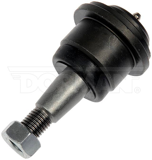 539-993 Alignment Caster / Camber Ball Joint Dorman - OE Solutions Canada