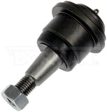 Alignment Caster / Camber Ball Joint