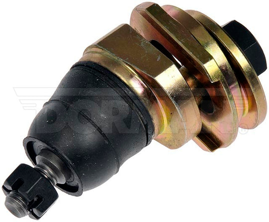 539-750 Alignment Caster / Camber Ball Joint Dorman - OE Solutions Canada
