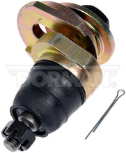 Load image into Gallery viewer, 539-013 Alignment Caster / Camber Ball Joint Dorman - OE Solutions Canada