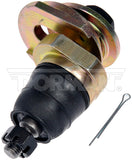 Alignment Caster / Camber Ball Joint