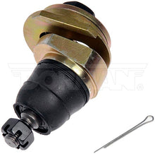 Charger l'image dans la galerie, 539-014 Alignment Caster / Camber Ball Joint Dorman - OE Solutions Canada