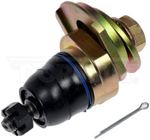 Load image into Gallery viewer, 539-015 Alignment Caster / Camber Ball Joint Dorman - OE Solutions Canada