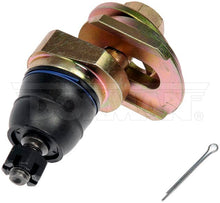 Load image into Gallery viewer, 539-752 Alignment Caster / Camber Ball Joint Dorman - OE Solutions Canada