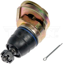 Load image into Gallery viewer, 539-766 Alignment Caster / Camber Ball Joint Dorman - OE Solutions Canada