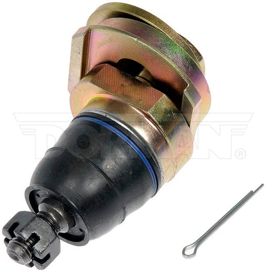 539-766 Alignment Caster / Camber Ball Joint Dorman - OE Solutions Canada