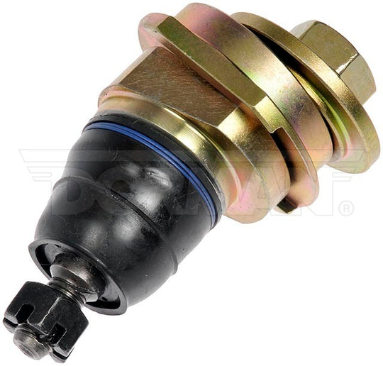 539-753 Alignment Caster / Camber Ball Joint Dorman - OE Solutions Canada