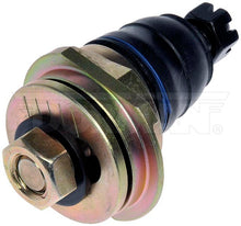 Load image into Gallery viewer, 539-019 Alignment Caster / Camber Ball Joint Dorman - OE Solutions Canada