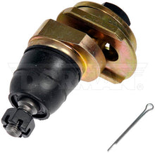 Load image into Gallery viewer, 539-754 Alignment Caster / Camber Ball Joint Dorman - OE Solutions Canada