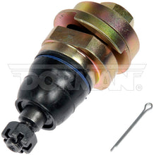 Charger l'image dans la galerie, 539-021 Alignment Caster / Camber Ball Joint Dorman - OE Solutions Canada